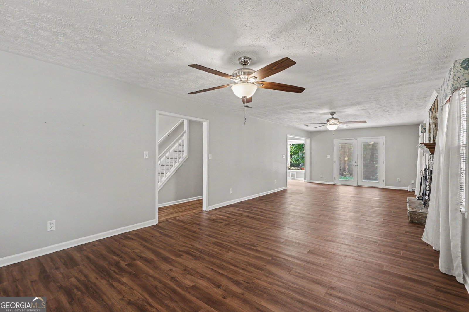 111 Edgewater Way Peachtree City - Photo 6