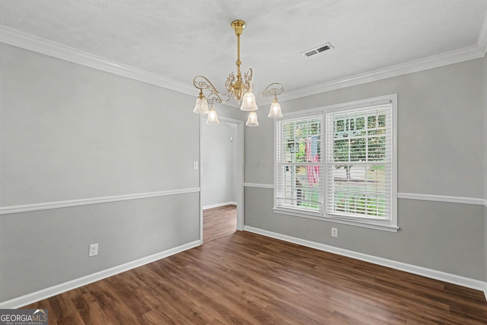 111 Edgewater Way Peachtree City - Photo 9