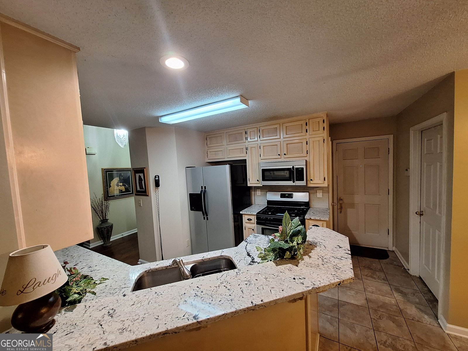 3335 Rock Creek Drive Rex - Photo 10
