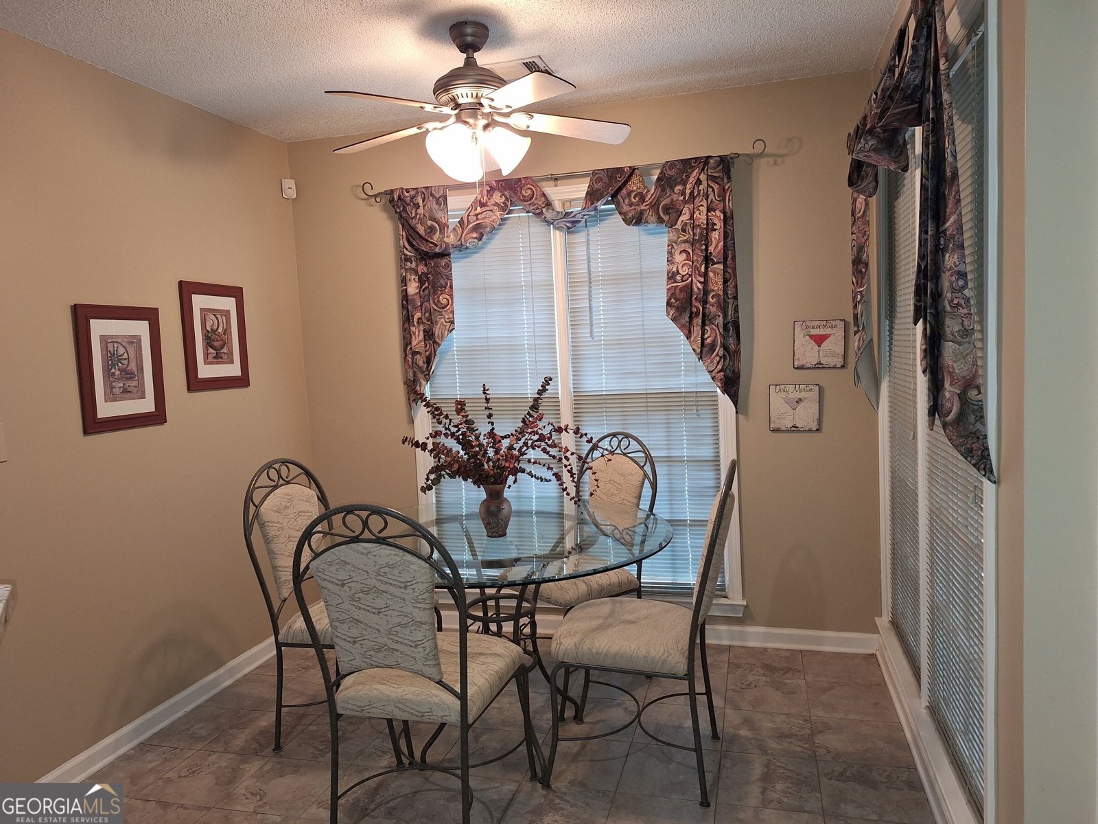 3335 Rock Creek Drive Rex - Photo 11