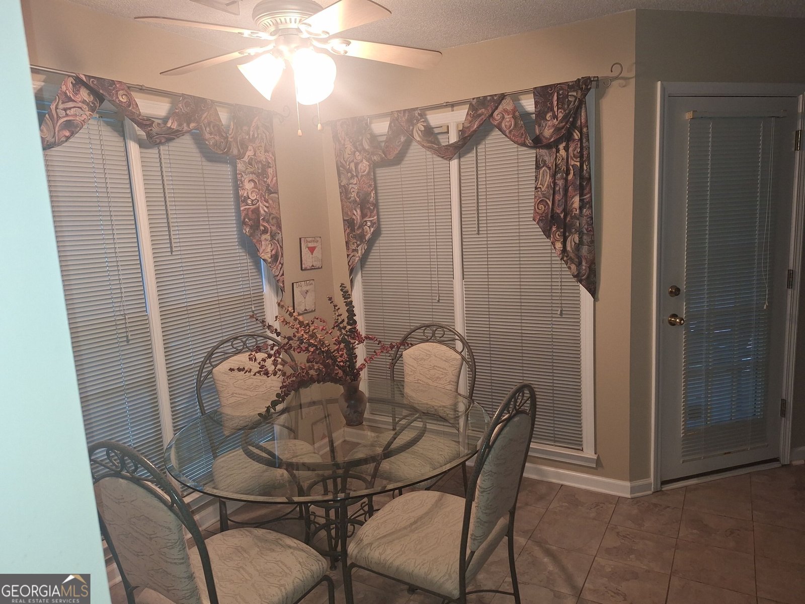 3335 Rock Creek Drive Rex - Photo 12