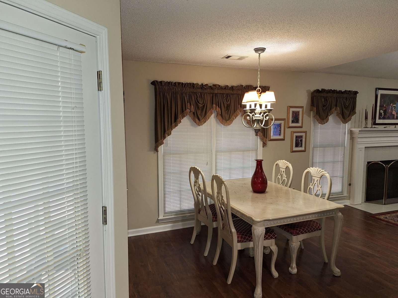 3335 Rock Creek Drive Rex - Photo 13