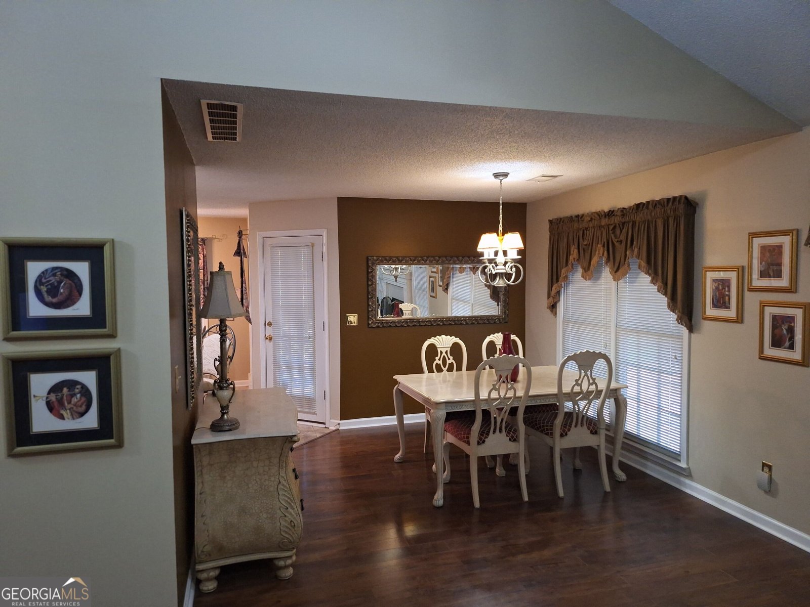3335 Rock Creek Drive Rex - Photo 14