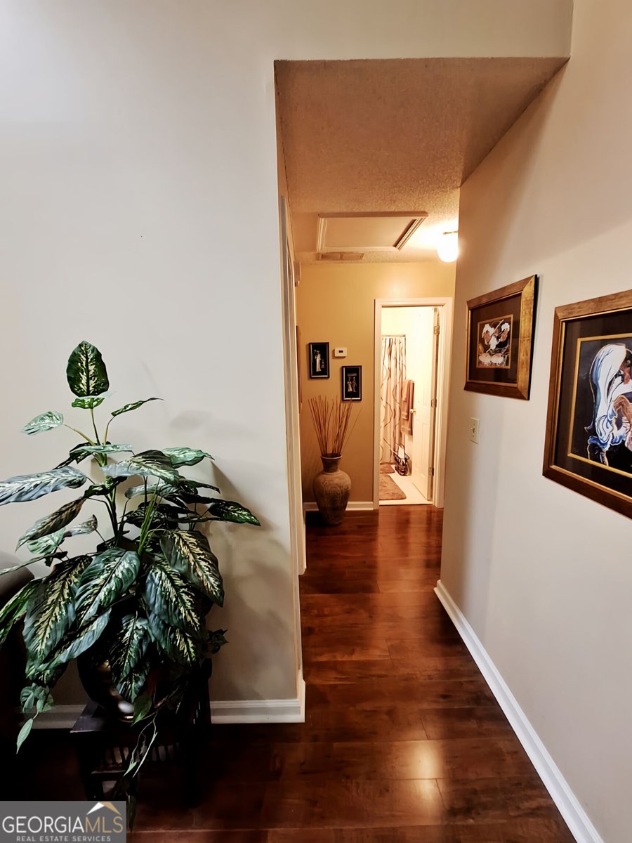 3335 Rock Creek Drive Rex - Photo 15