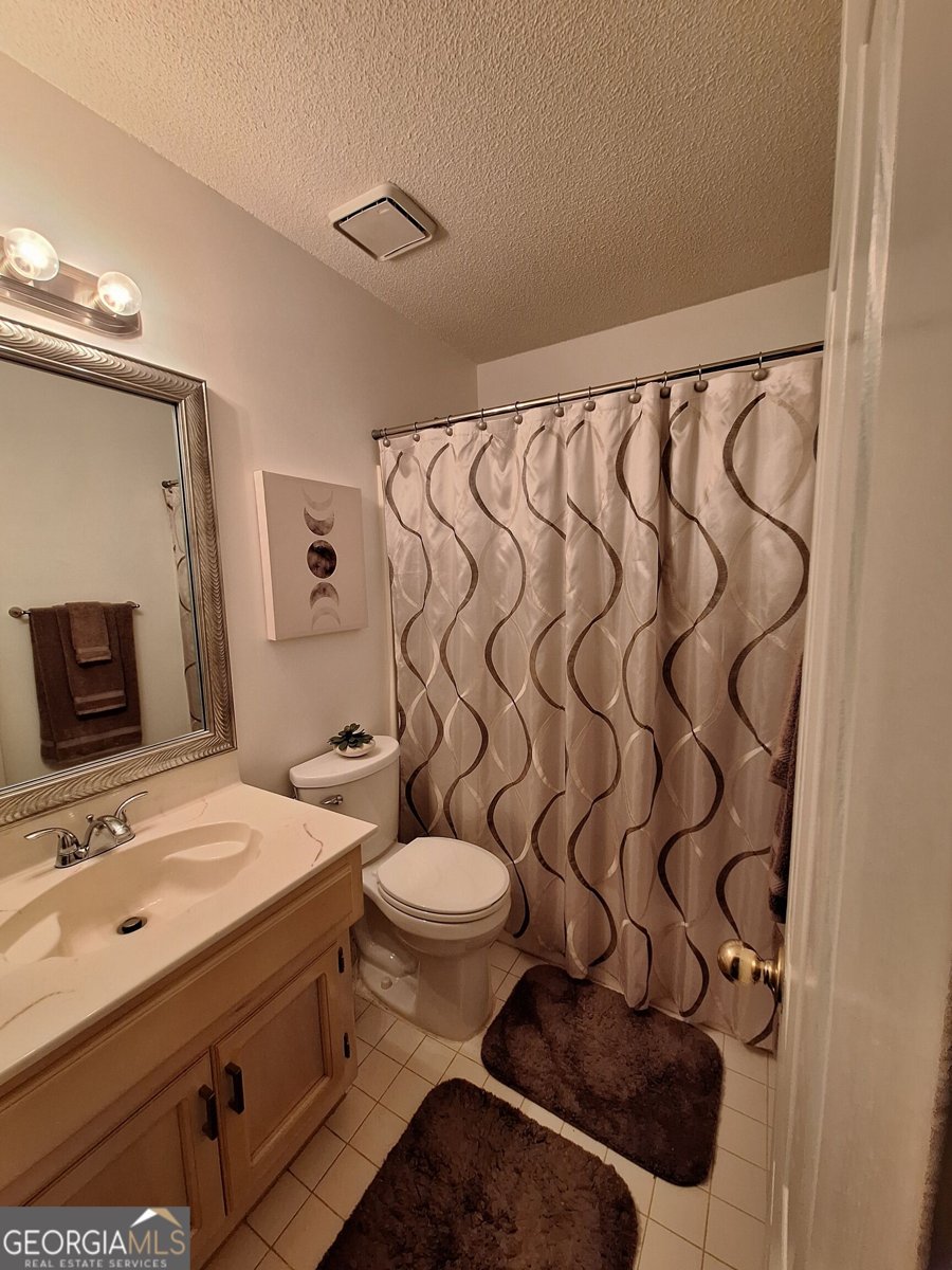 3335 Rock Creek Drive Rex - Photo 17