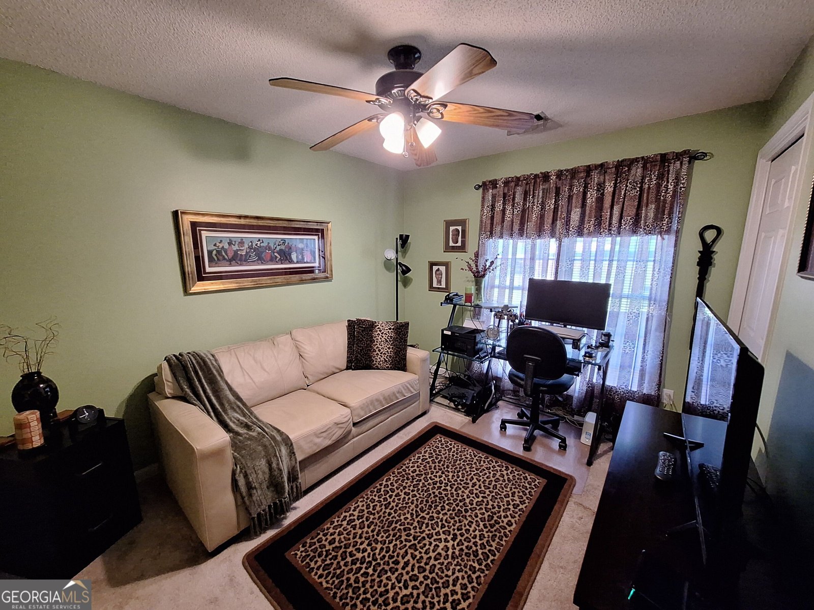 3335 Rock Creek Drive Rex - Photo 18