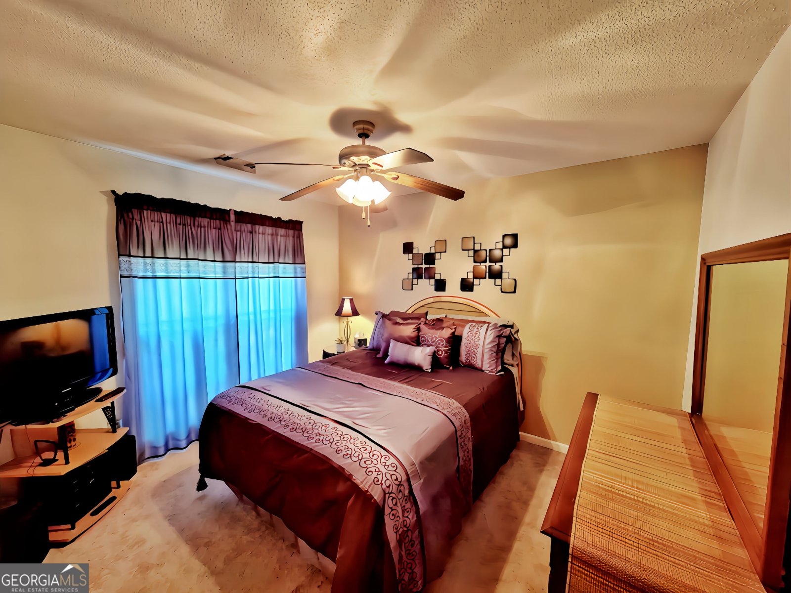 3335 Rock Creek Drive Rex - Photo 19