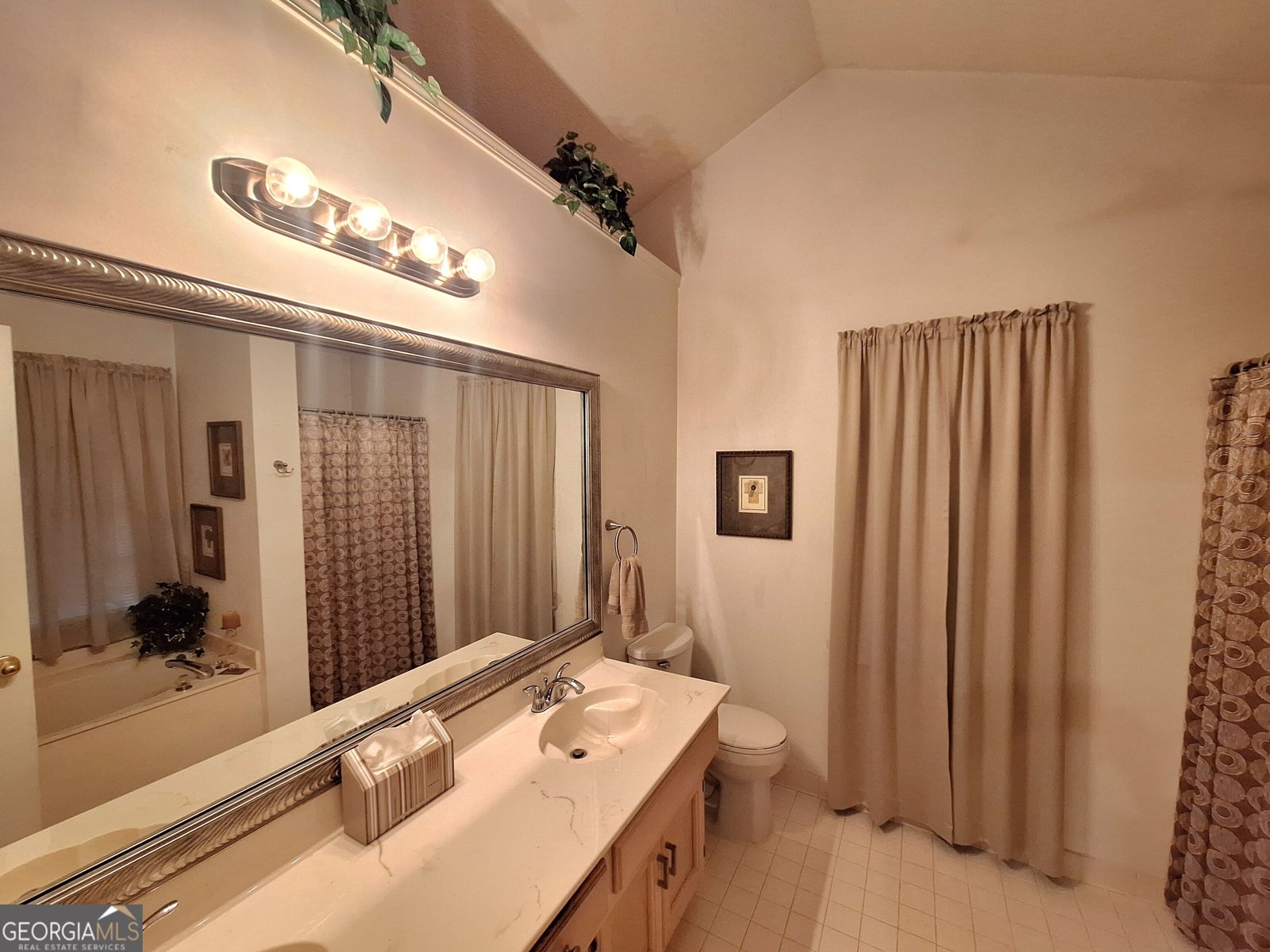 3335 Rock Creek Drive Rex - Photo 23