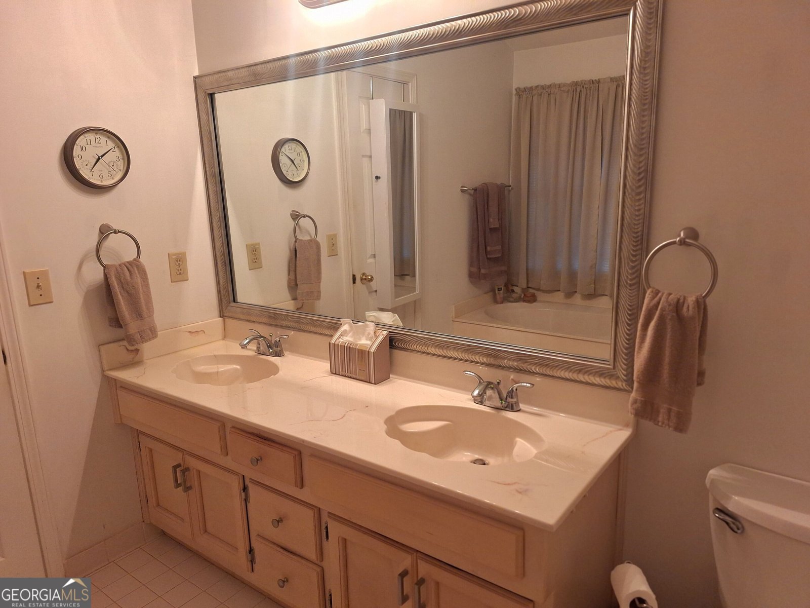 3335 Rock Creek Drive Rex - Photo 24