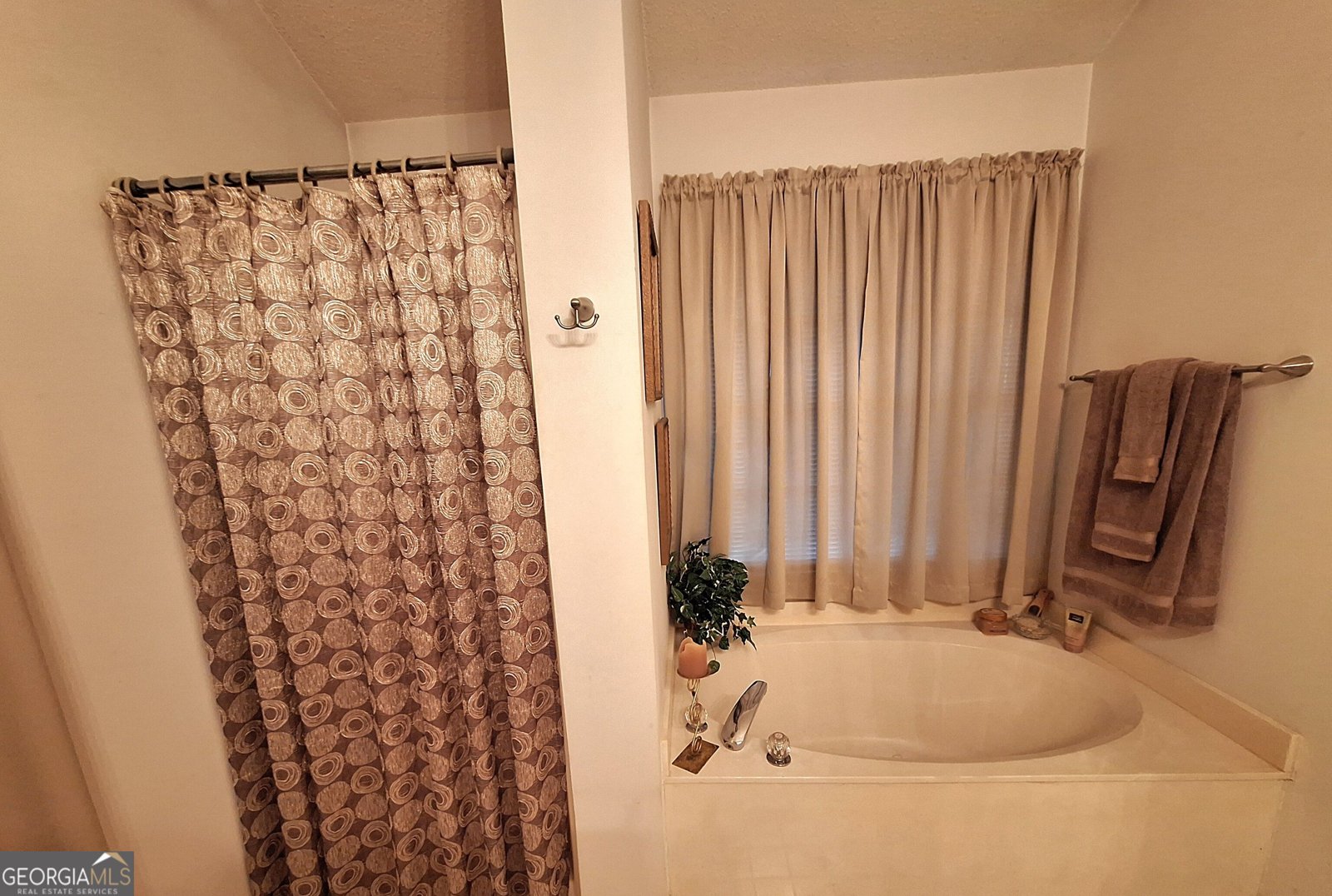 3335 Rock Creek Drive Rex - Photo 25