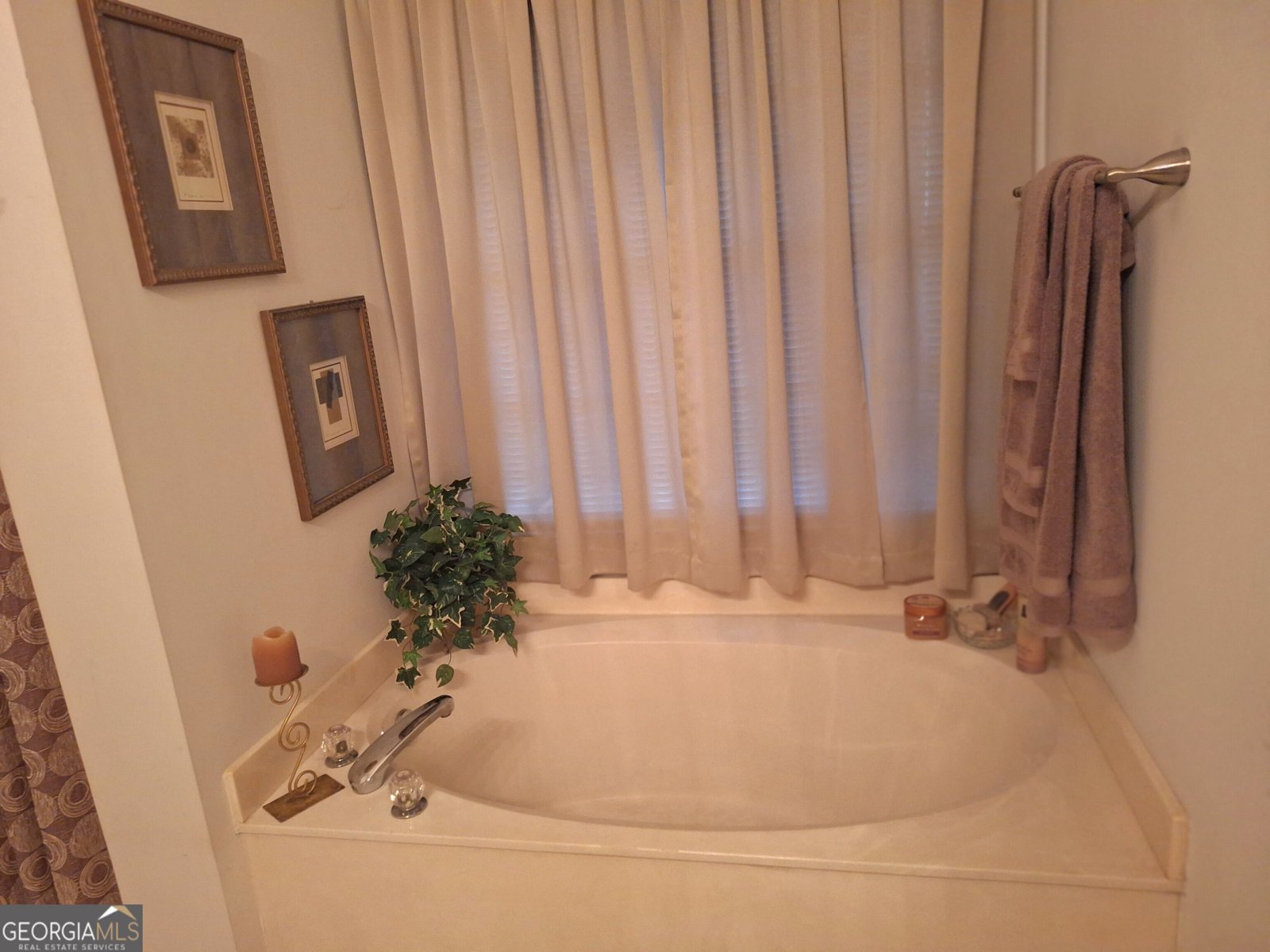 3335 Rock Creek Drive Rex - Photo 26