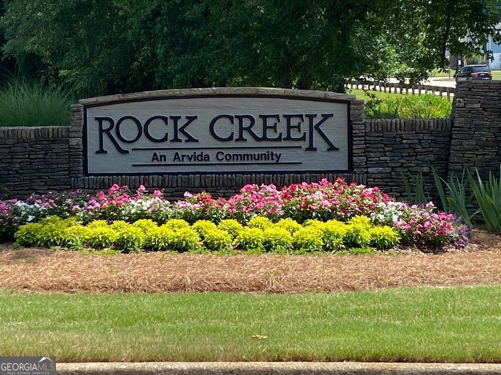 3335 Rock Creek Drive Rex - Photo 27