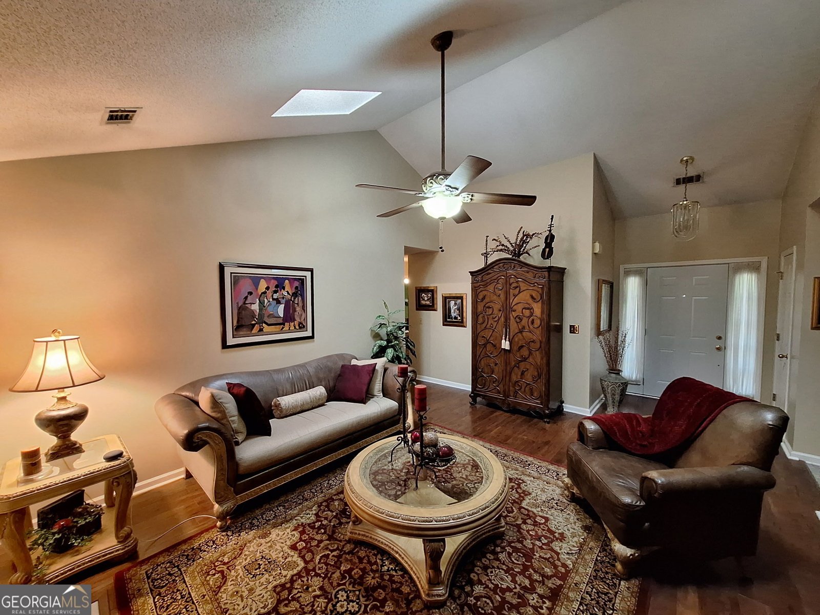 3335 Rock Creek Drive Rex - Photo 6