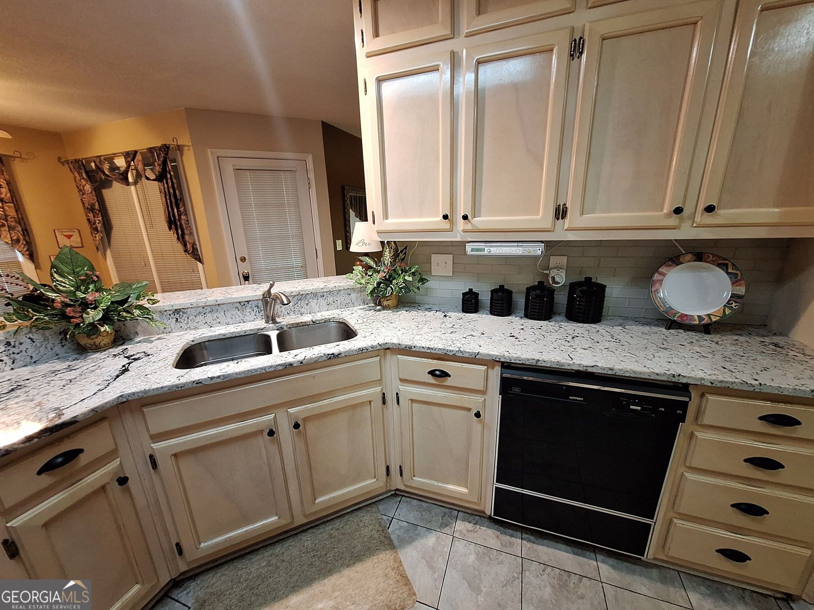 3335 Rock Creek Drive Rex - Photo 8