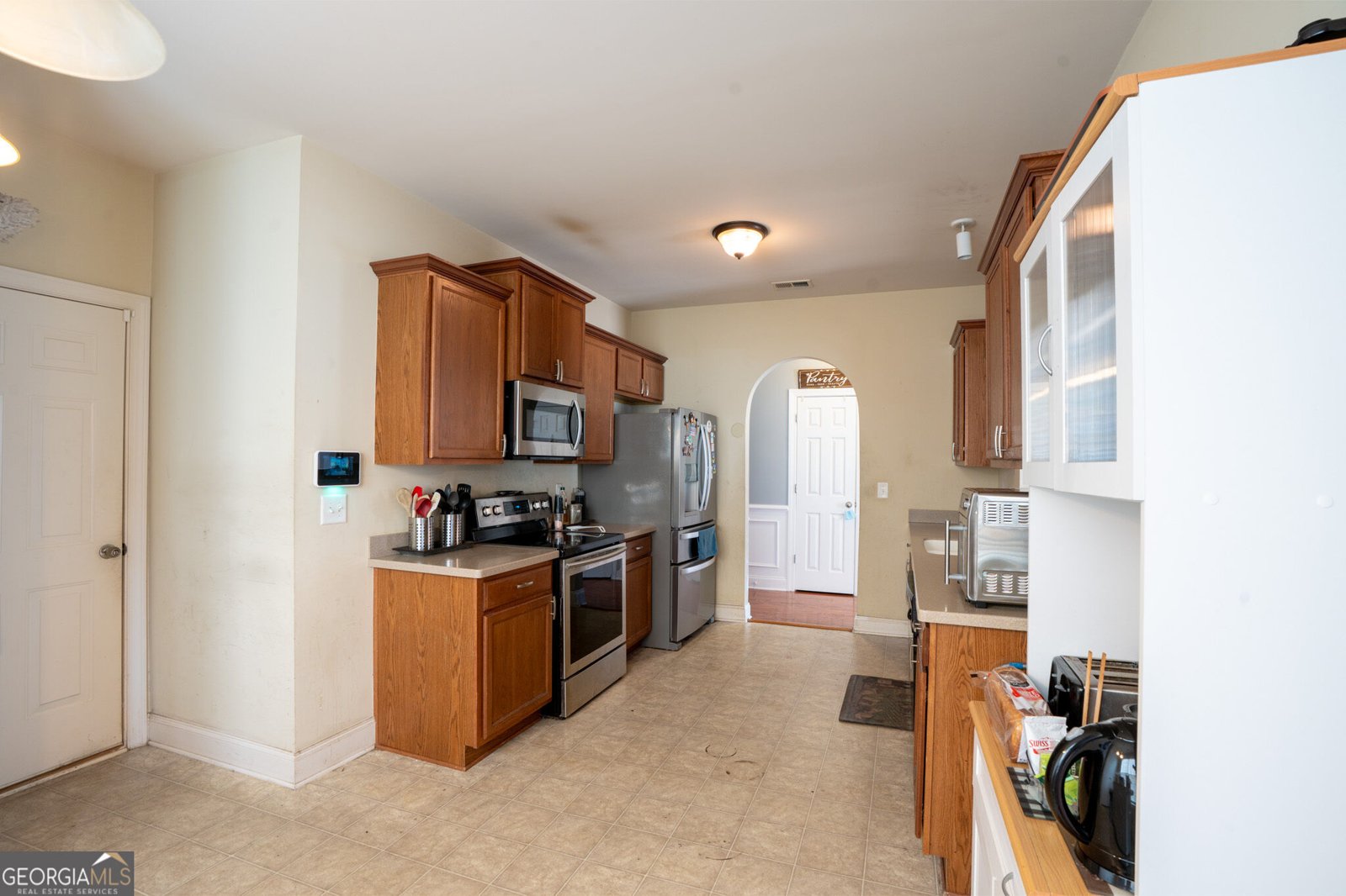 5664 Grande River Road Atlanta - Photo 10