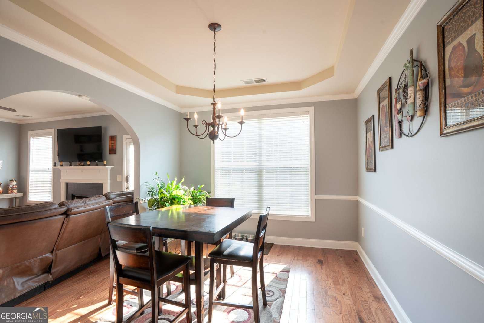 5664 Grande River Road Atlanta - Photo 11