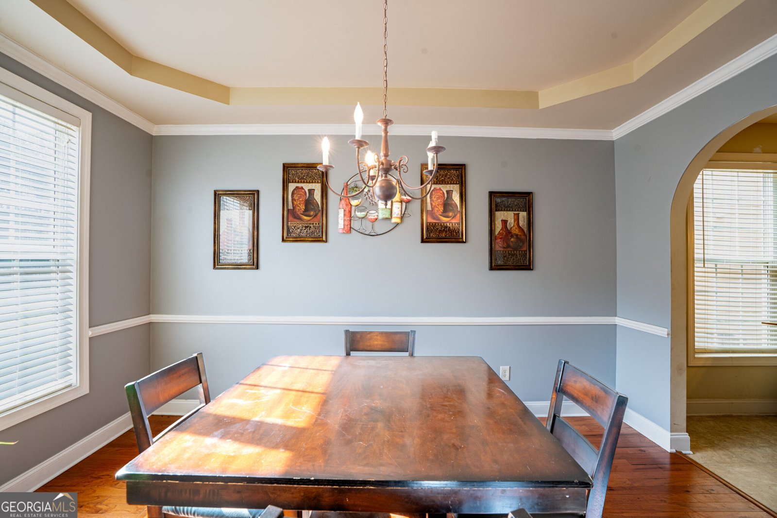 5664 Grande River Road Atlanta - Photo 12