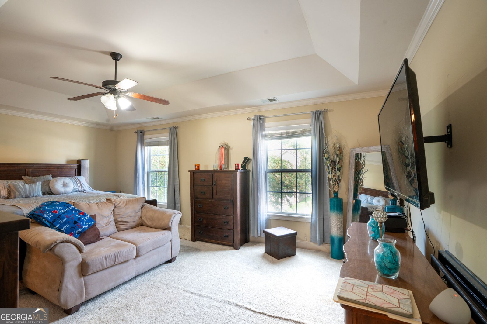 5664 Grande River Road Atlanta - Photo 14