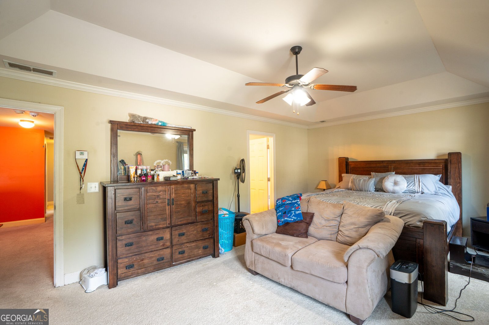 5664 Grande River Road Atlanta - Photo 15
