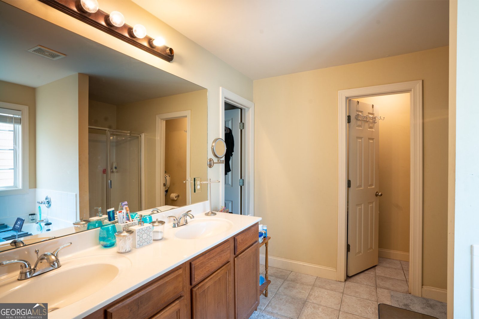 5664 Grande River Road Atlanta - Photo 16