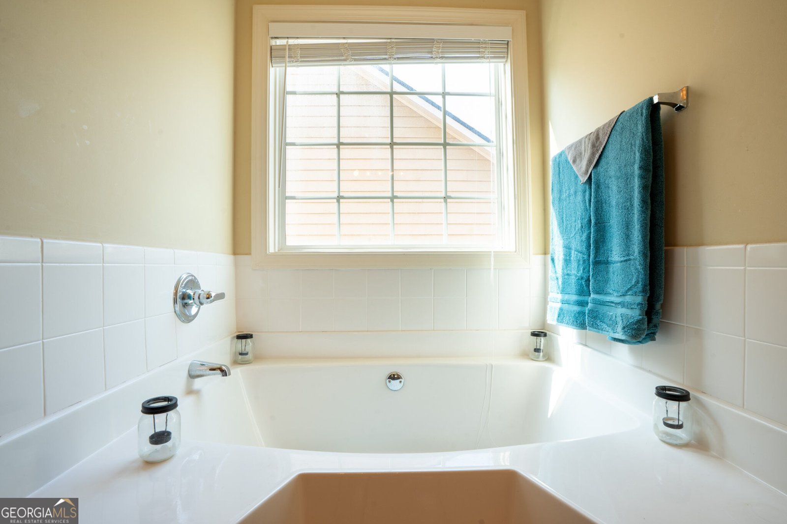 5664 Grande River Road Atlanta - Photo 17
