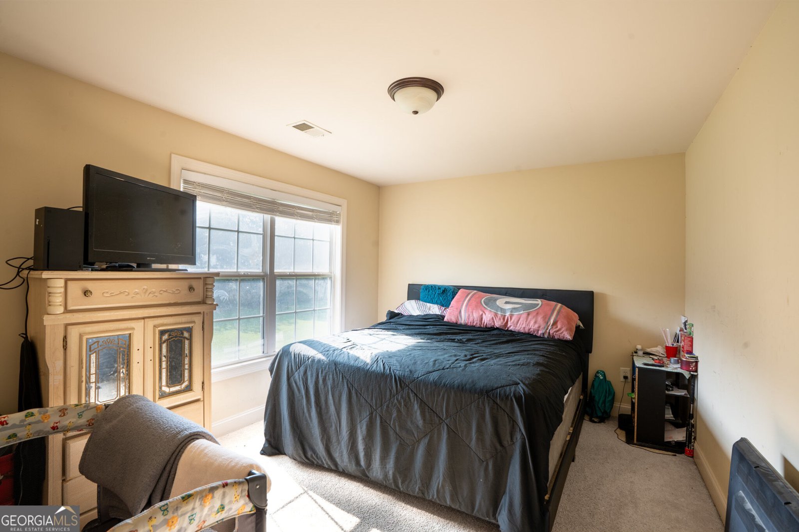 5664 Grande River Road Atlanta - Photo 18