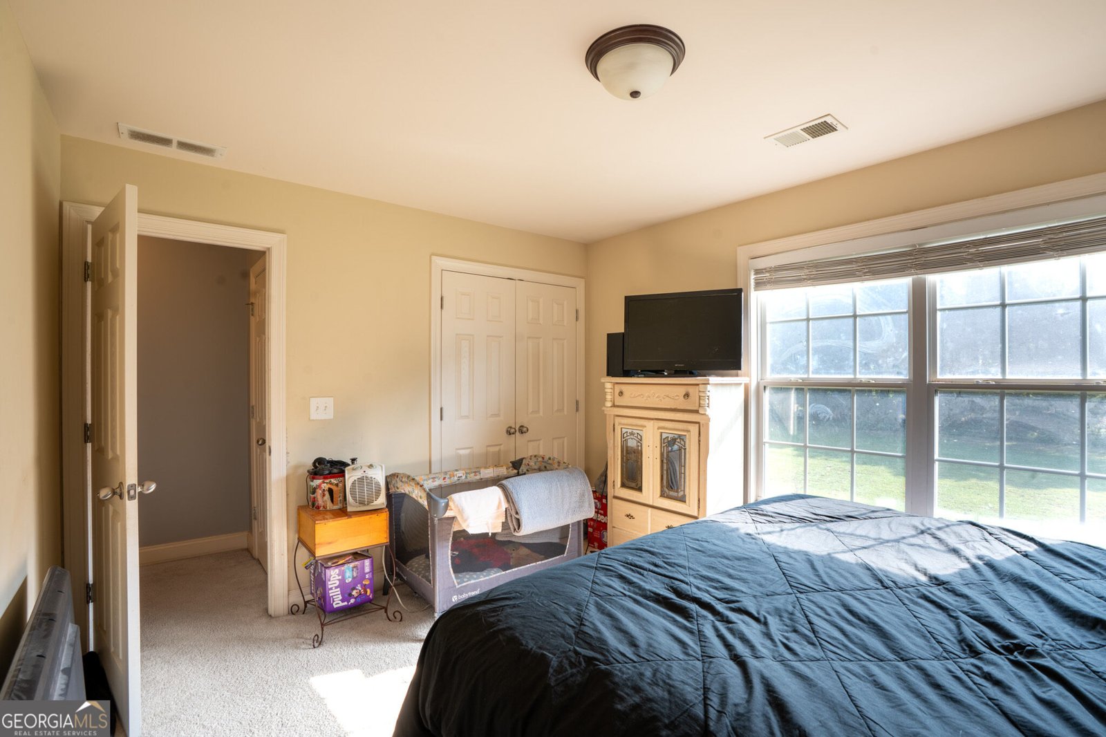 5664 Grande River Road Atlanta - Photo 19