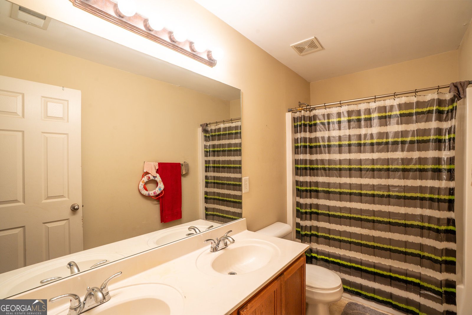 5664 Grande River Road Atlanta - Photo 20