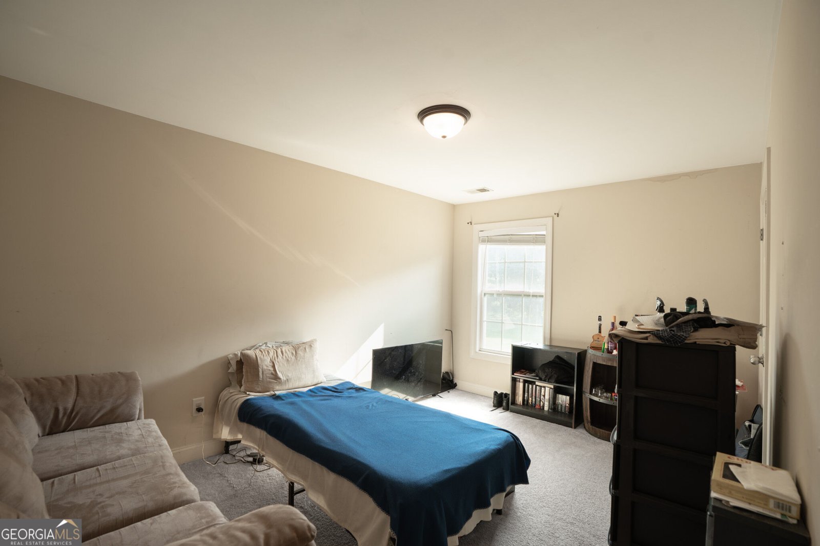 5664 Grande River Road Atlanta - Photo 21