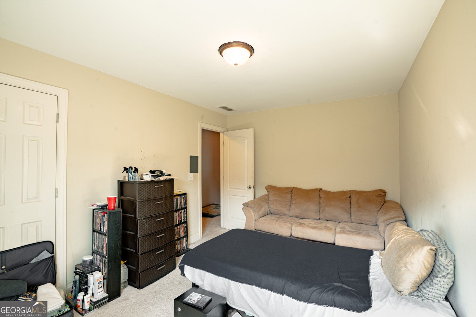 5664 Grande River Road Atlanta - Photo 22