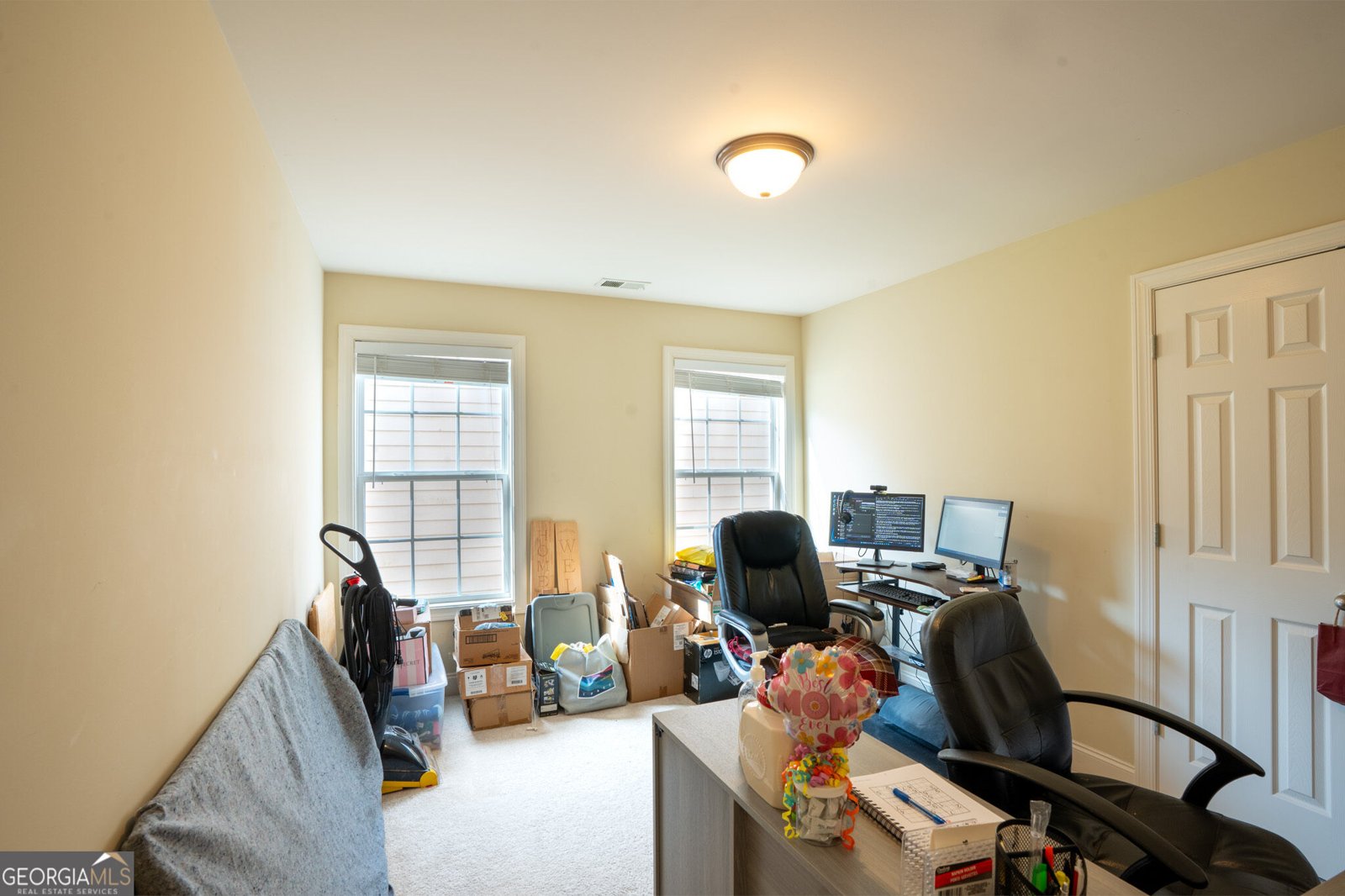 5664 Grande River Road Atlanta - Photo 23
