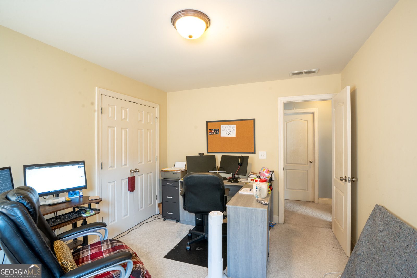 5664 Grande River Road Atlanta - Photo 24