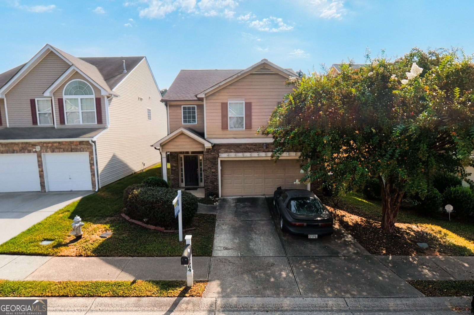 5664 Grande River Road Atlanta - Photo 25
