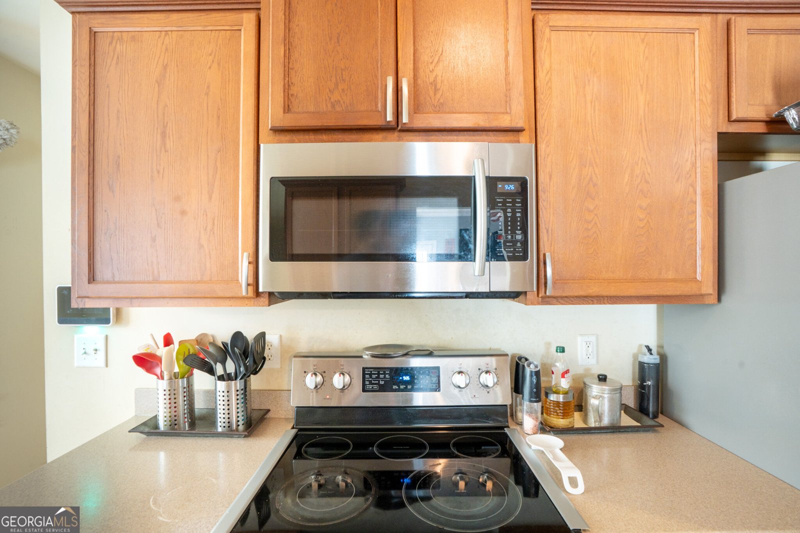 5664 Grande River Road Atlanta - Photo 7