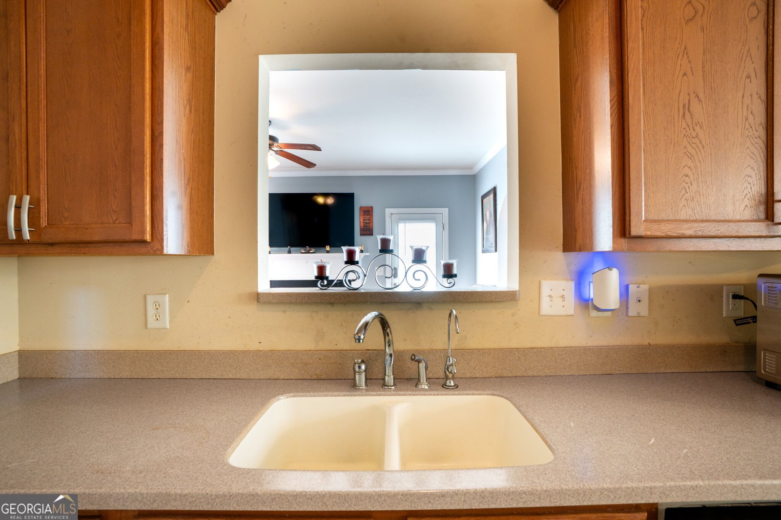 5664 Grande River Road Atlanta - Photo 8