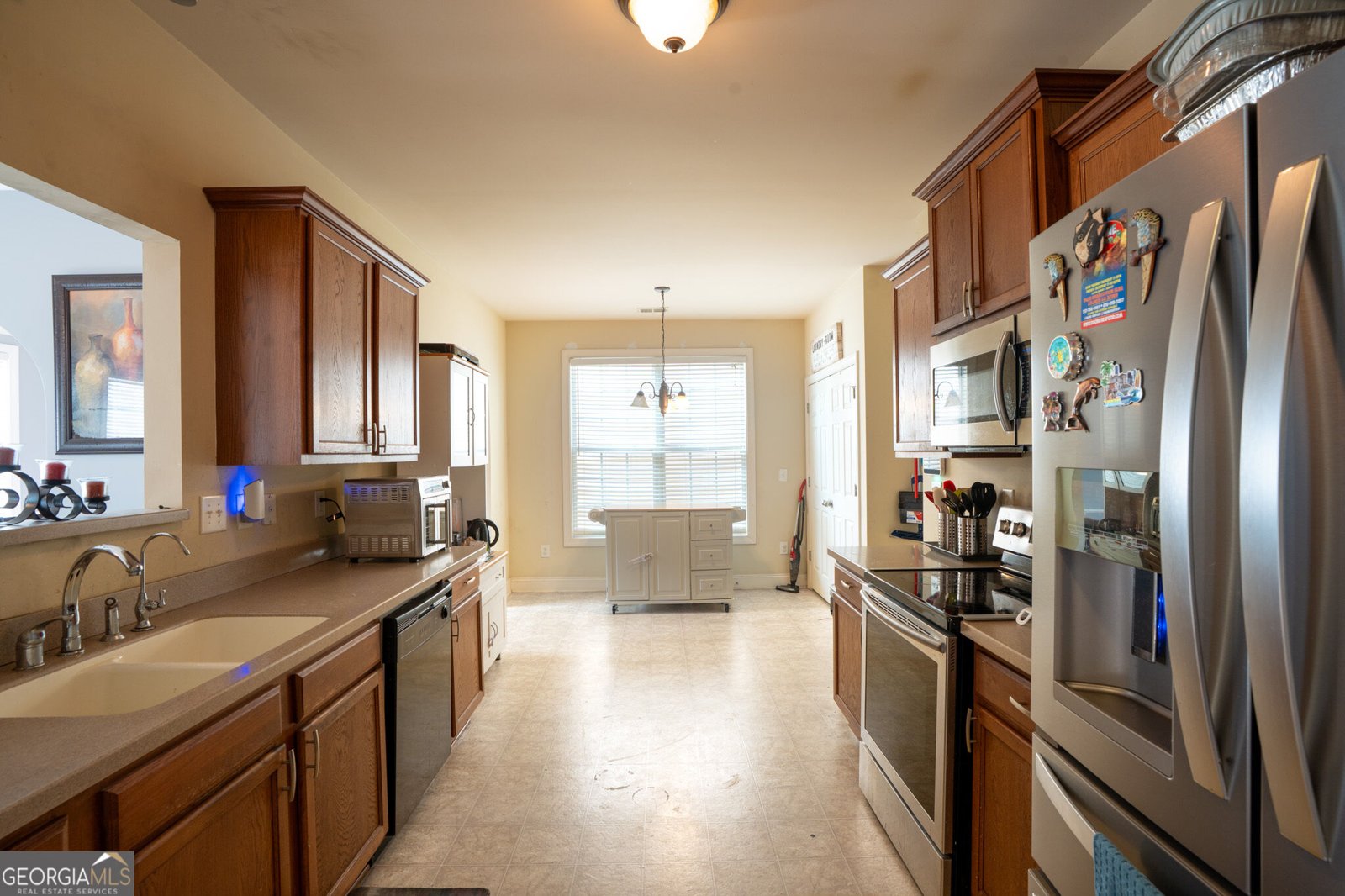 5664 Grande River Road Atlanta - Photo 9