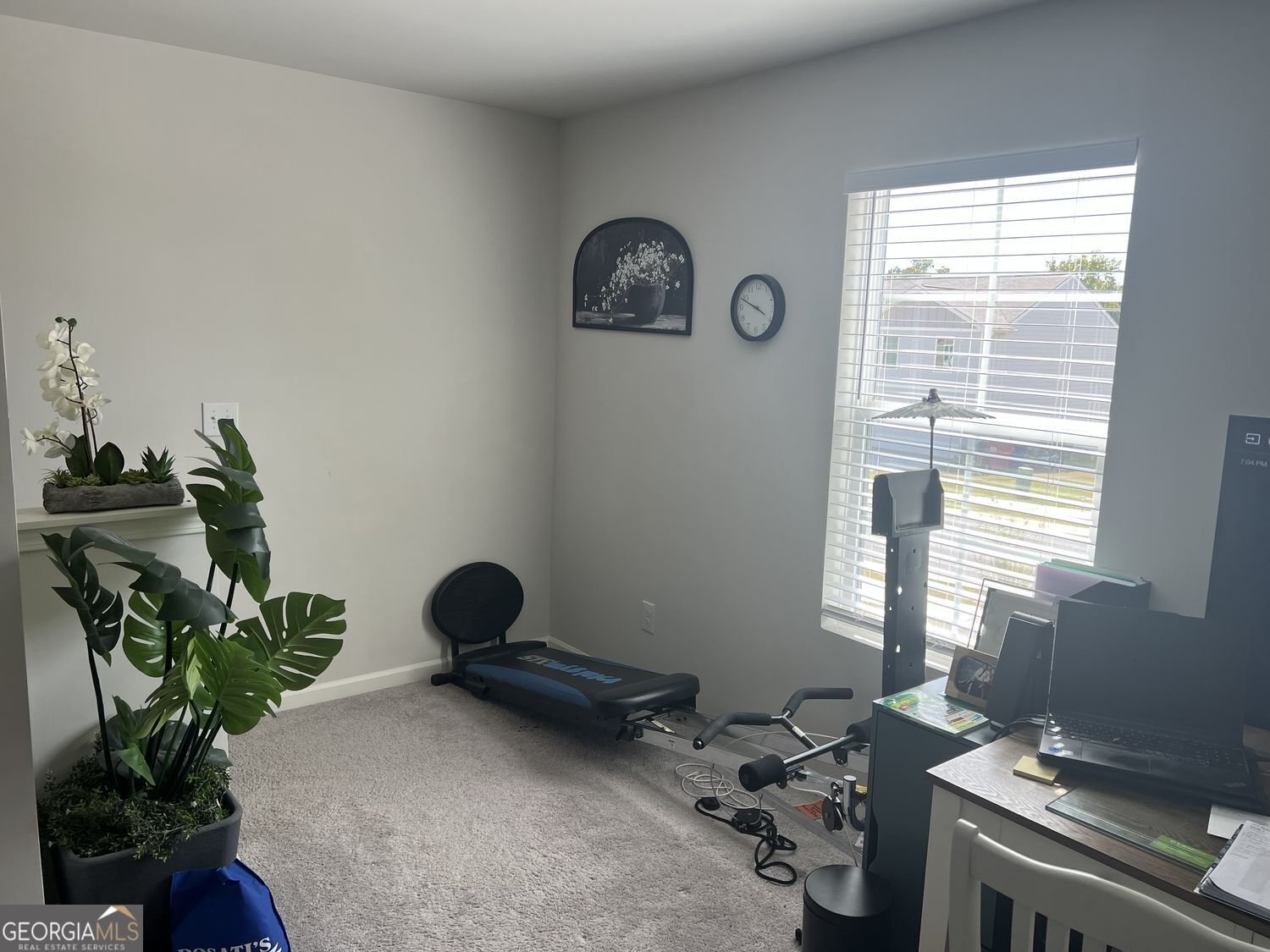 224 Dream Catcher Drive Lizella - Photo 19