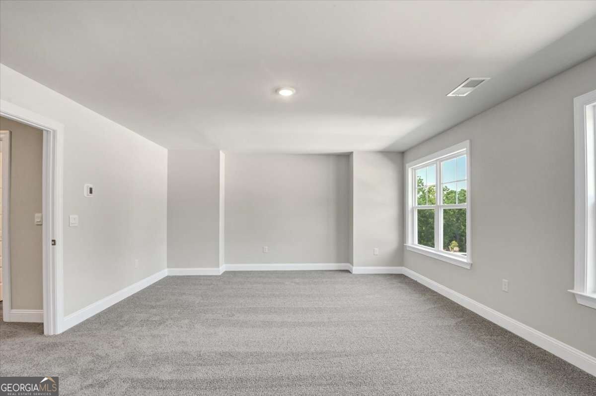 5382 Tuscany Drive Douglasville - Photo 40