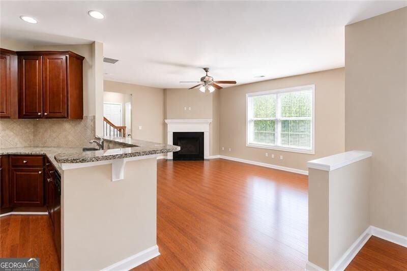 300 Hampton Place Canton - Photo 11