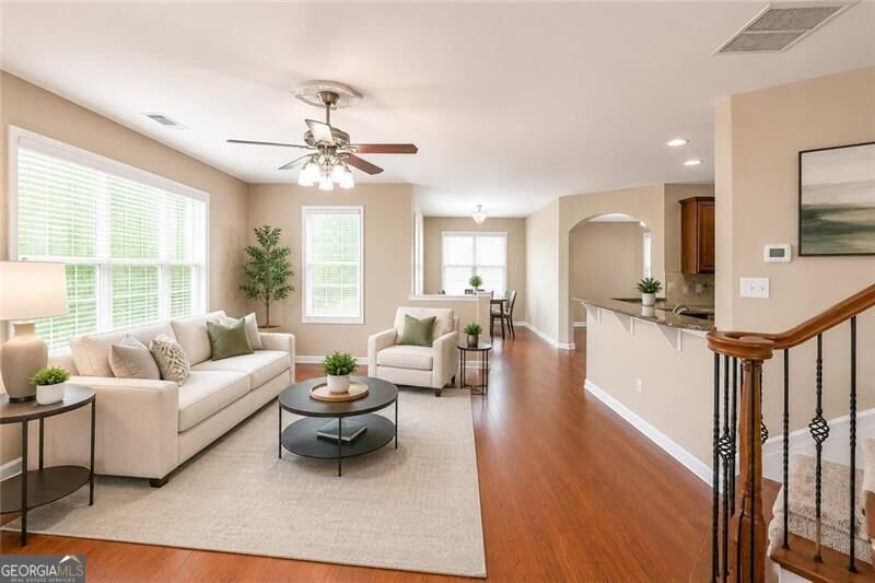 300 Hampton Place Canton - Photo 15