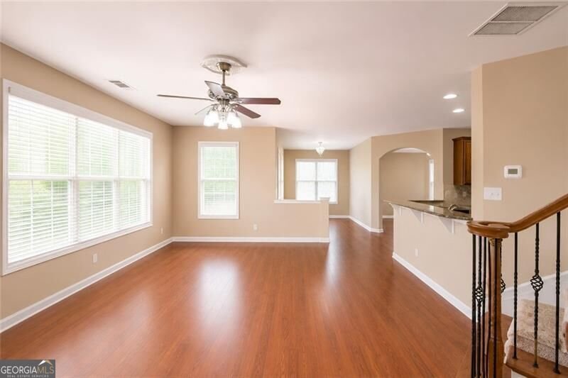 300 Hampton Place Canton - Photo 17