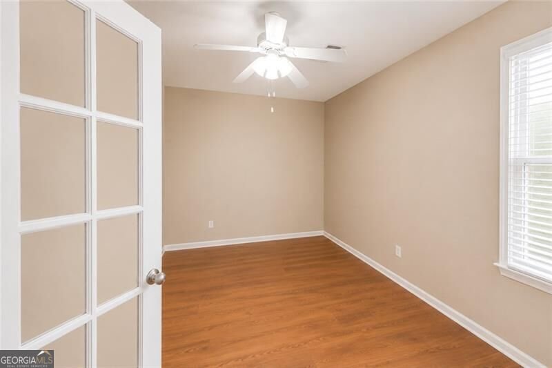 300 Hampton Place Canton - Photo 18