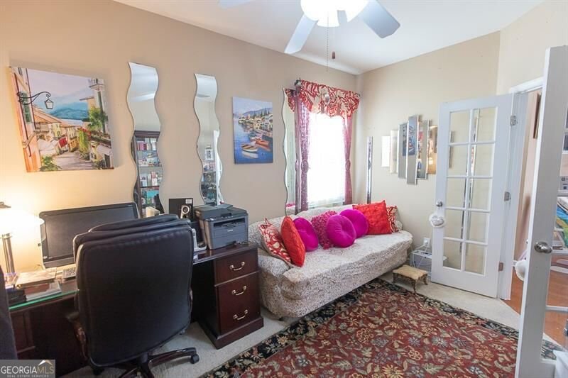 300 Hampton Place Canton - Photo 20