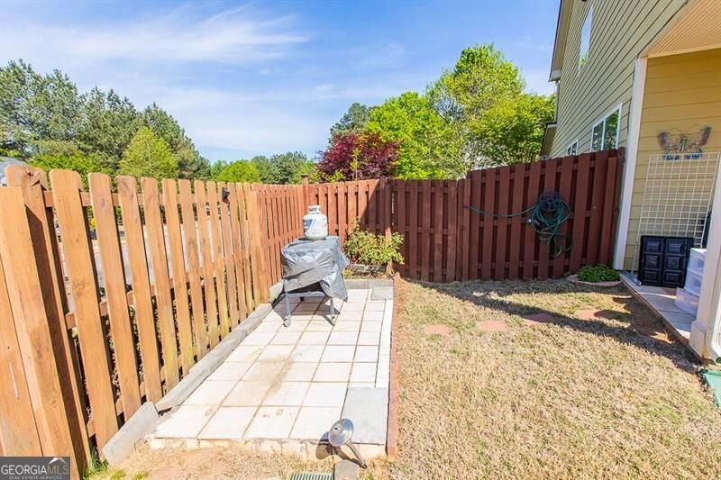 300 Hampton Place Canton - Photo 22