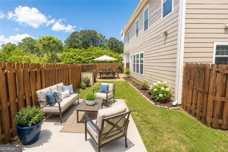 300 Hampton Place Canton - Photo 23