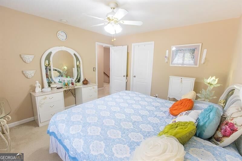 300 Hampton Place Canton - Photo 24