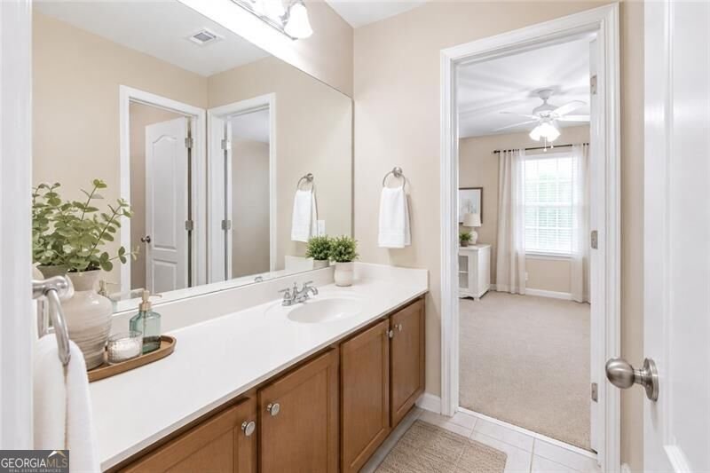 300 Hampton Place Canton - Photo 25