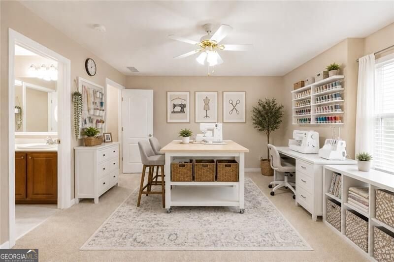 300 Hampton Place Canton - Photo 26