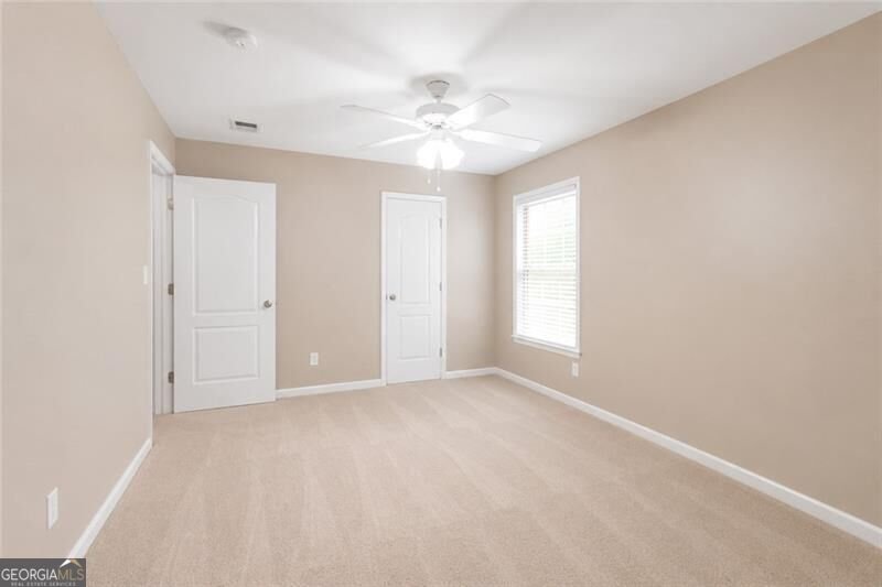 300 Hampton Place Canton - Photo 28