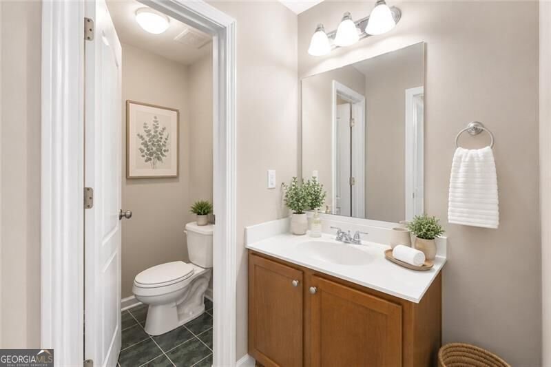 300 Hampton Place Canton - Photo 29